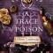 A Trace of Poison: A Riveting Historical Mystery Set in the Home of Agatha Christie