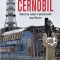 Cernobal. Istoria unei catastrofe nucleare &ndash; Serhii Plokhy