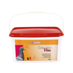 VL COLOMBINE VITA 4KG foto