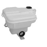 Rezervor spalator parbriz Honda Jazz/Fit (Ge), 01.2011-12.2015; Hr-V (Ru), 08.2015-, fara pompa sprit, fara Gura umplere vas spalator, Rapid