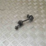 Bieleta stabilizatoare st&acirc;nga spate BMW X6 F16, F86 2015 OEM: 13339715 2452316