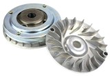 Variator ATV Linhai 400cc - 4T