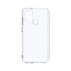 Husa BestCase&reg; ULTRA SLIM, Compatibila Cu Motorola Moto G60s, Silicon Gel