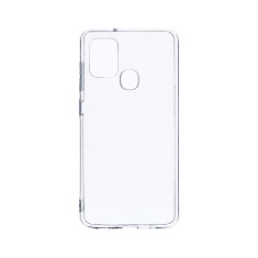 Husa BestCase&reg; ULTRA SLIM, Compatibila Cu Motorola Moto G60s, Silicon Gel