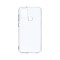 Husa BestCase&reg; ULTRA SLIM, Compatibila Cu Motorola Moto G60s, Silicon Gel