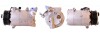 LUCAS ACP01002 Compresor, climatizare