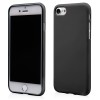 Husa Silicon TPU Candy Apple iPhone 7 Plus