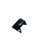 Geam Camera Xiaomi Redmi Note 10 5G Negru