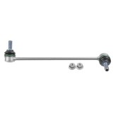 LEMF&Ouml;RDER Brat/bieleta suspensie, stabilizator