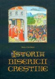 Istoria Bisericii Crestine | Pavel Cocarla