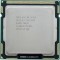 Procesor Intel Pentium Dual Core G6950 2.80GHz, 3MB Cache, Socket LGA1156