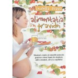 Leonella Nava - Alimentatia gravidei (Editia: 2008)