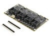 MIKROE Kit Dezvoltare ARM ST CLICKER 4 FOR STM32F4, STM32F407VGT6, USB, GPIO, UART, PWM, I2C, SPI, JTAG, mikroBUS x4, MIKROE-5850