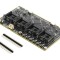 Kit dezvoltare ARM ST USB, GPIO, UART