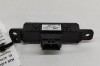 Alt modul de control KIA EV6 CV 2023 OEM: 95580-CV000 21854870