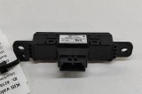 Alt modul de control KIA EV6 CV 2023 OEM: 95580-CV000 21854870
