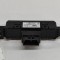Alt modul de control KIA EV6 CV 2023 OEM: 95580-CV000 21854870