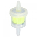 Filtru de schimb pentru microdermabraziune cu diamante