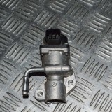 Supapa EGR MAZDA 6 Hatchback GH 2008 OEM: 1S7G-9D475-AJ 1495999