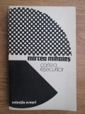 Mircea Mihaies - Cartea esecurilor