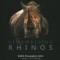 Remembering Rhinos