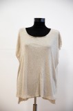Cumpara ieftin Tricou Zara 40-L