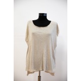 Tricou Zara 40-L