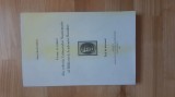 Mihai Gramatopol - Geme si camee din colectia cabinetului numismatic al Bibliotecii Academiei Romane ( 1977 ) ( 2009 ) arheologie romana