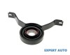 Suport rulment cardan Audi A6 (1997-2001) [4B, C5]