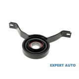 Lagar cardan Audi A6 (1997-2001) [4B, C5]