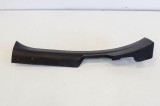Ornament prag interior dreapta spate LEXUS IS III _E3_ 2014 OEM: 67917-53030 11176684