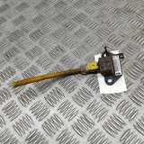 Senzor de impact lateral st&acirc;nga SUBARU FORESTER SF_ 2001 OEM: 98231-FC000 | 31151972