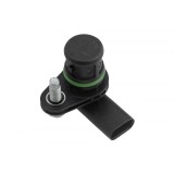 Senzor pozitie ax came principiul hall motor 1, 6 Opel Astra J, Insignia A, Zafira C 2012-, 55573508