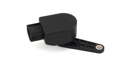 MTR 12199649 Senzor, lumină xenon (reglare faruri) foto