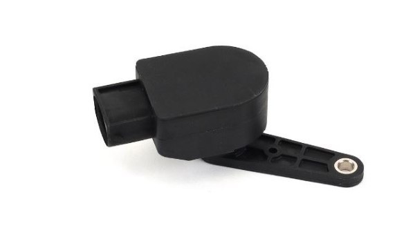 MTR 12199649 Senzor, lumină xenon (reglare faruri)