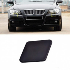 Capac Spalator Far Stanga Am Bmw Seria 3 E90 2004-2008 61678031307 foto