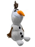 Jucarie de plus Olaf 40cm