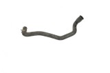 Furtun de lichid de răcire MERCEDES-BENZ M W164 2008 OEM: A1645006775 11565762