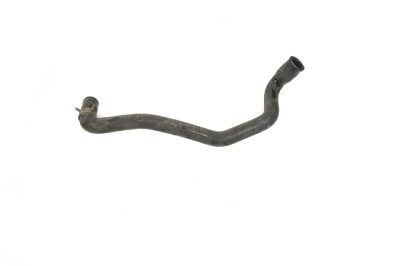 Furtun de lichid de răcire MERCEDES-BENZ M W164 2008 OEM: A1645006775 11565762 foto