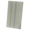 Filtru Polarizare iPhone 6 Plus 5.5 inch, Premium, Anti-Reflexie, Display Clar
