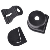 SUPORT ANTENA CB PORTBAGAJ SF40 EuroGoods Quality