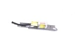 Senzor de impact lateral st&acirc;nga LEXUS RX _U3_ 2007 OEM: 89830-48020 10018632