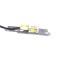 Senzor de impact lateral st&acirc;nga LEXUS RX _U3_ 2007 OEM: 89830-48020 | 10018632