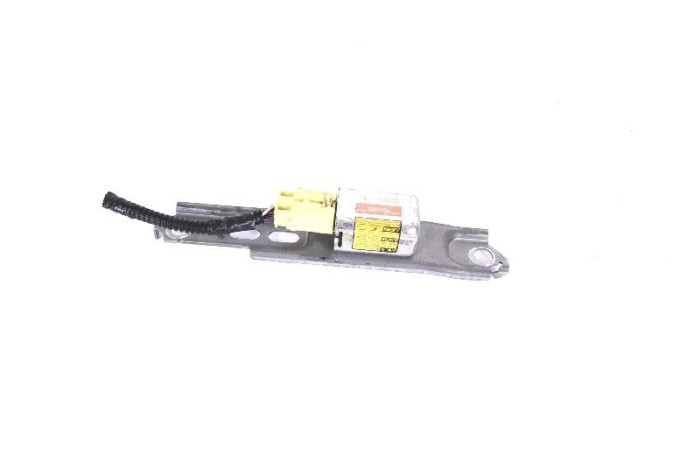 Senzor de impact lateral st&acirc;nga LEXUS RX _U3_ 2007 OEM: 89830-48020 | 10018632