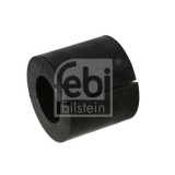 Bucsa bara stabilizatoare Renault Trucks Magnum, Premium, R Motor 312, 390.24, 400.18, 400.18T, 400.19, 400.19T, 400.24, 400.24T, 400.26, 420.18,