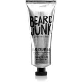 Cumpara ieftin Waterclouds Beard Junk cremă pentru barbă pentru fixare și formă 100 ml