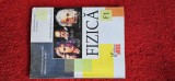 FIZICA CLASA A XI A - F1 CONSTANTIN MANTEA MIHAELA GARABET EDITURA ALL