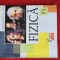FIZICA CLASA A XI A - F1 CONSTANTIN MANTEA MIHAELA GARABET EDITURA ALL