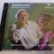 Sy.2 , Sy.6 - Beethoven , Yehudi Menuhin, cd
