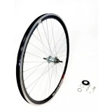 Janta Spate Speciala Alu Dubla 28 1.5-1.75 36H Cod:MXR50080.10